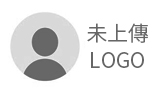 大屏東廣告-Logo